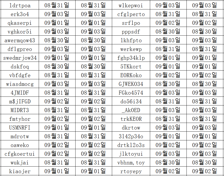 09044.png