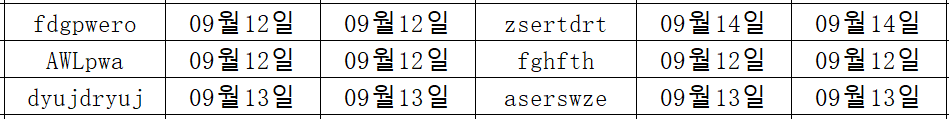 09155.png