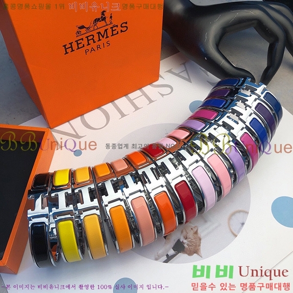 # ޽ Ŭƽ  HET639871-21-1 ǹ