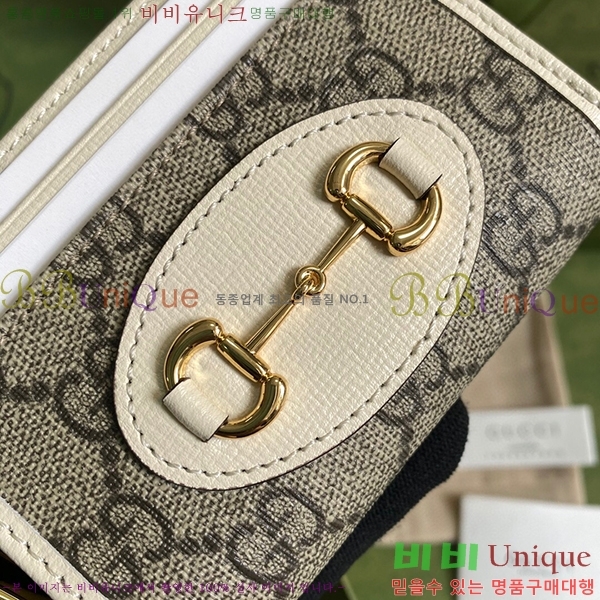 # Ȧ 1955 ī ̽ ‎658549-21-2