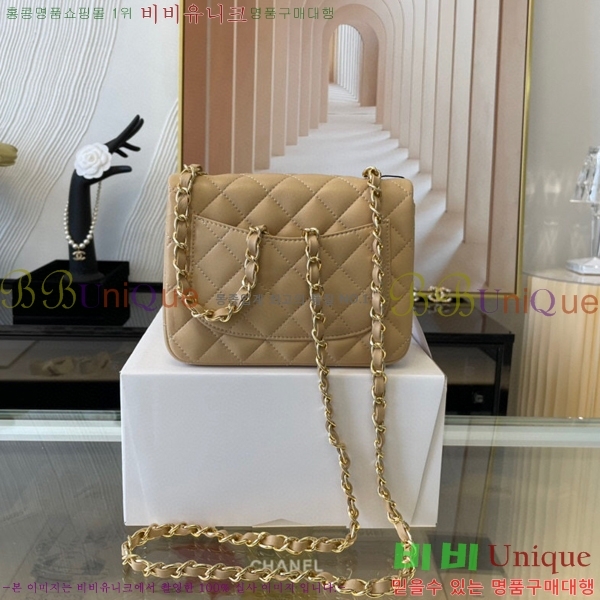 # ̴ ũν 01115-430-6