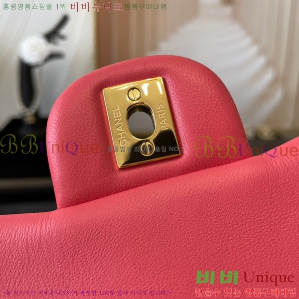 # ̴ ũν 01115-430-5