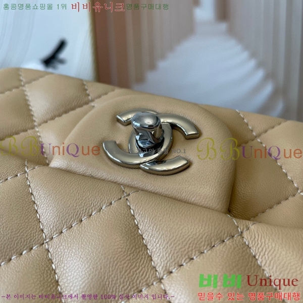 # ̴ ũν 01115-432-1