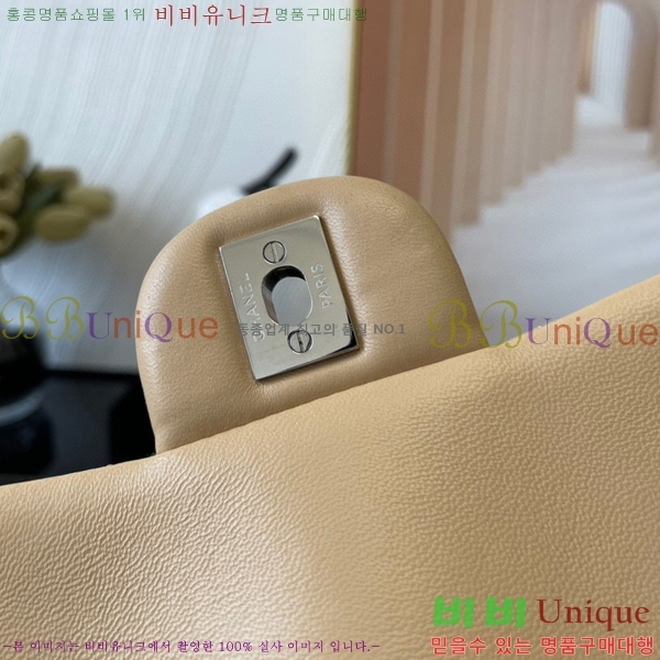 # ̴ ũν 01115-432-1