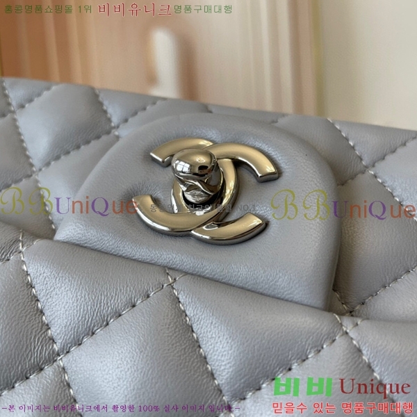 # ̴ ũν 01115-432-5