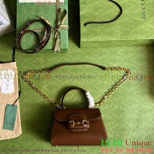 # Ȧ 1955 ڸ ͽŬú ž ڵ 703848-731