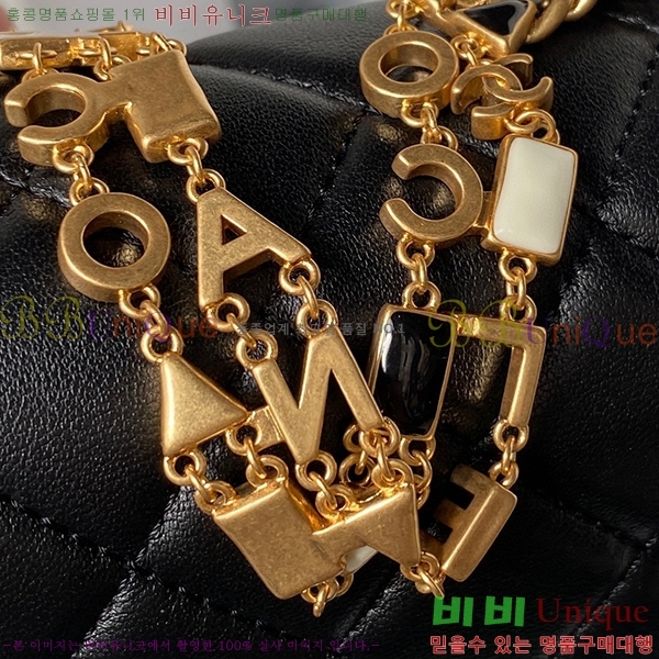 #  ÷   AS3432-202