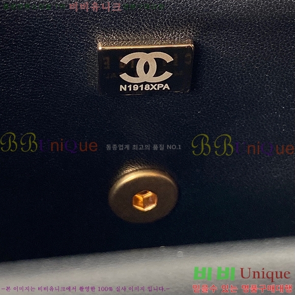 #  ÷   AS3432-202