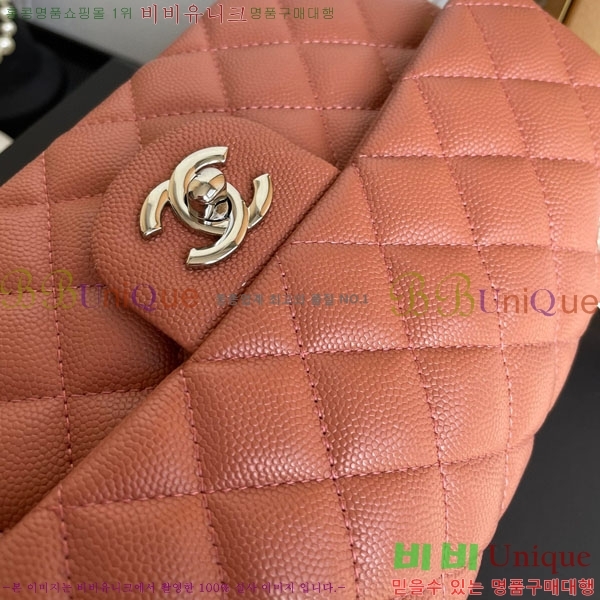 # Ŭ  ÷ 01117-1001(23)