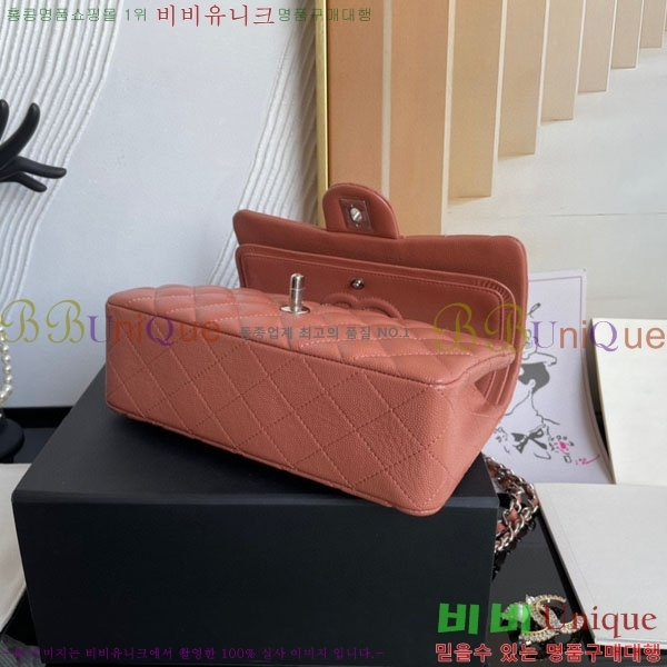 # Ŭ  ÷ 01117-1001(23)