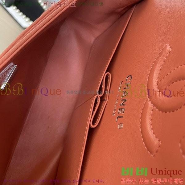 # Ŭ  ÷ 01117-1001(23)