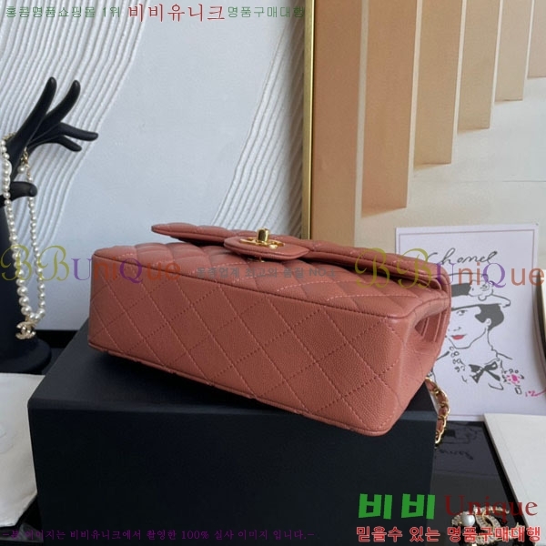 # Ŭ  ÷ 01117-1002(23)