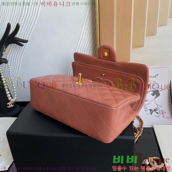 # Ŭ  ÷ 01117-1002(23)
