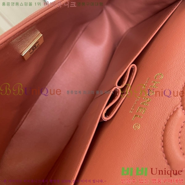# Ŭ  ÷ 01117-1002(23)