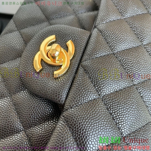 # Ŭ  ÷ 01117-1004(23)