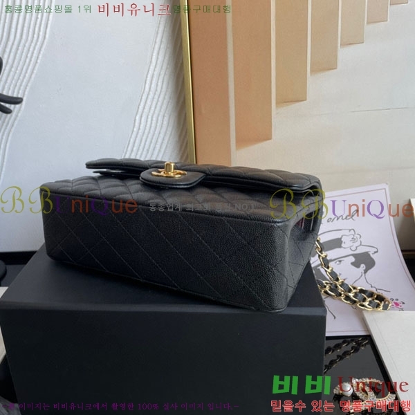 # Ŭ  ÷ 01117-1004(23)