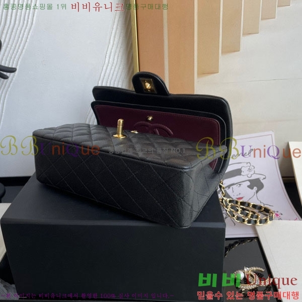 # Ŭ  ÷ 01117-1004(23)