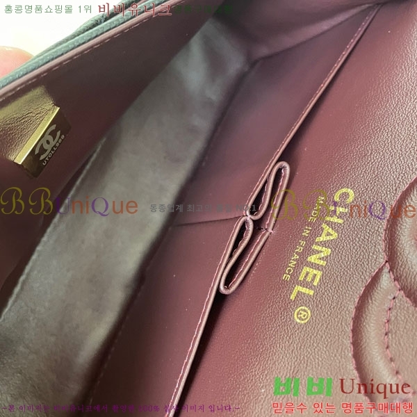 # Ŭ  ÷ 01117-1004(23)