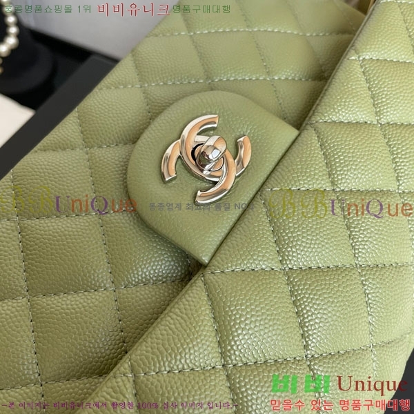 # Ŭ  ÷ 01117-1005(23)