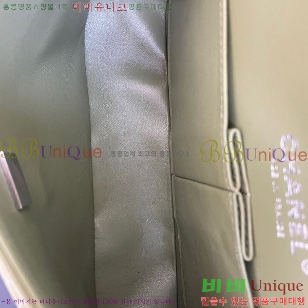 # Ŭ  ÷ 01117-1005(23)