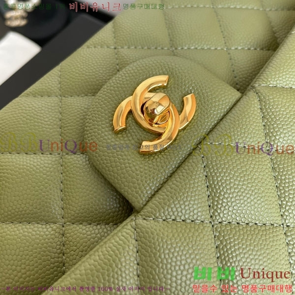 # Ŭ  ÷ 01117-1006(23)