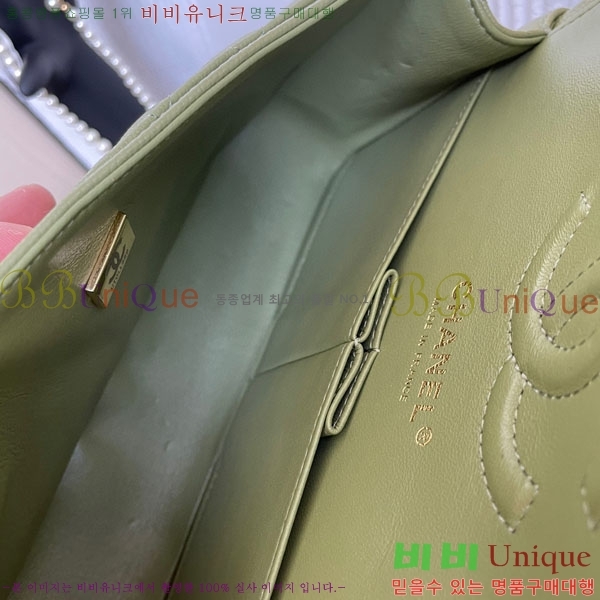 # Ŭ  ÷ 01117-1006(23)