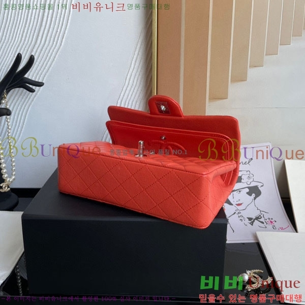# Ŭ  ÷ 01117-1007(23)