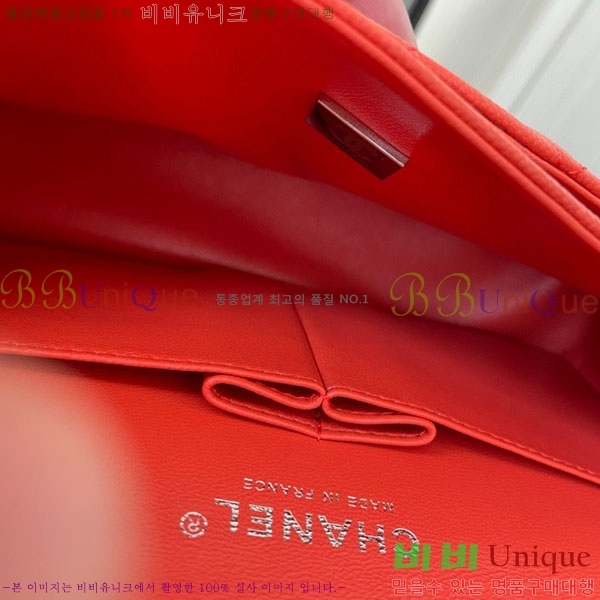 # Ŭ  ÷ 01117-1007(23)