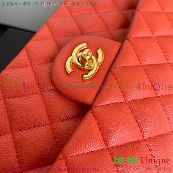 # Ŭ  ÷ 01117-1008(23)