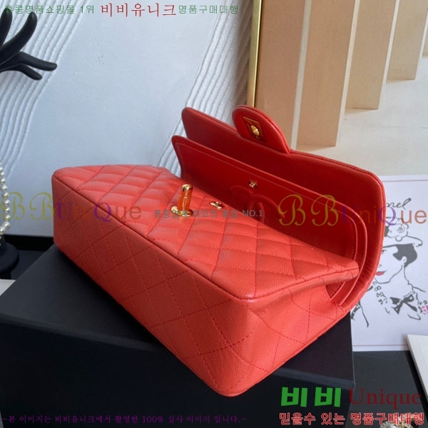 # Ŭ  ÷ 01117-1008(23)
