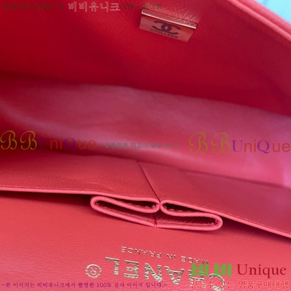 # Ŭ  ÷ 01117-1008(23)