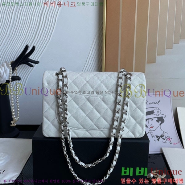 # Ŭ  ÷ 01117-1009(23)