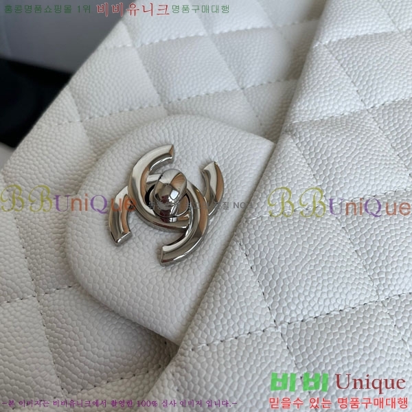 # Ŭ  ÷ 01117-1009(23)
