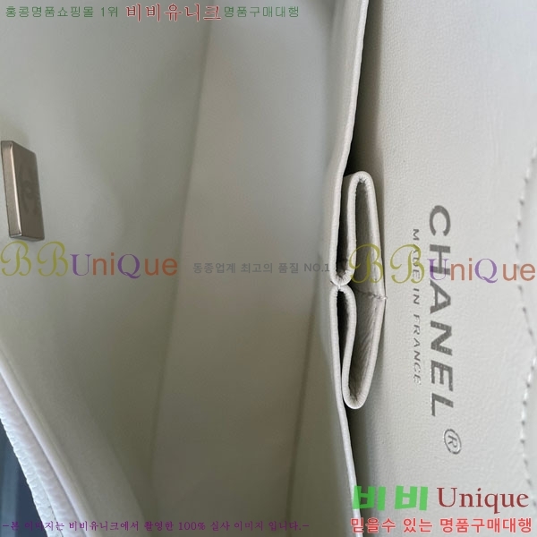 # Ŭ  ÷ 01117-1009(23)