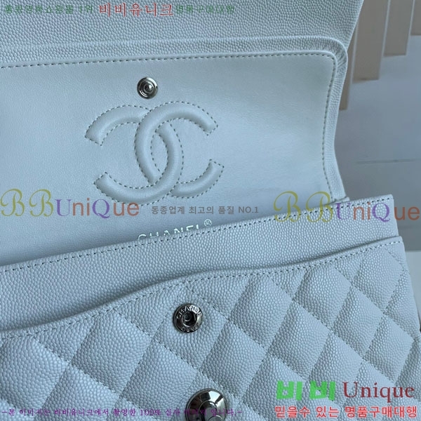 # Ŭ  ÷ 01117-1009(23)