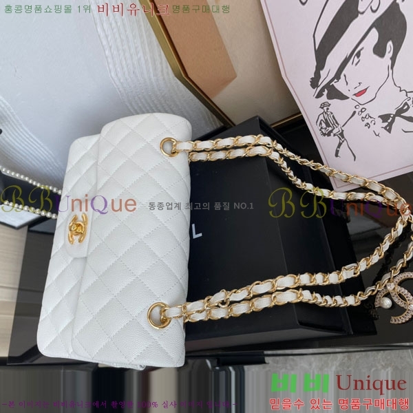 # Ŭ  ÷ 01117-1010(23)