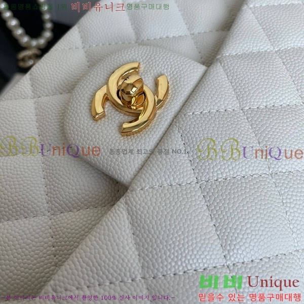 # Ŭ  ÷ 01117-1010(23)