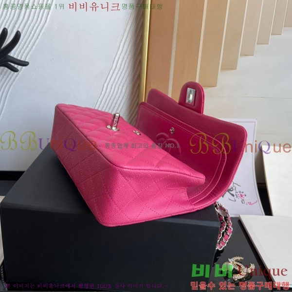 # Ŭ  ÷ 01117-1011(23)
