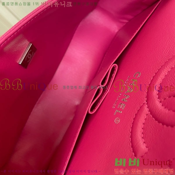 # Ŭ  ÷ 01117-1011(23)