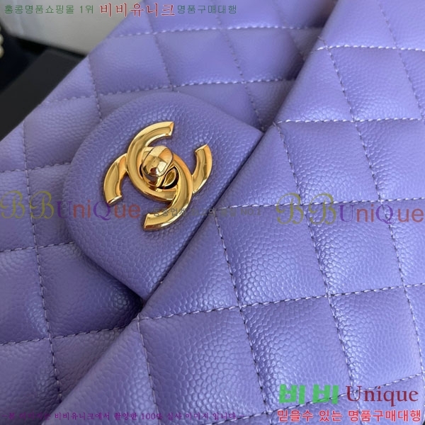 # Ŭ  ÷ 01117-1013(23)
