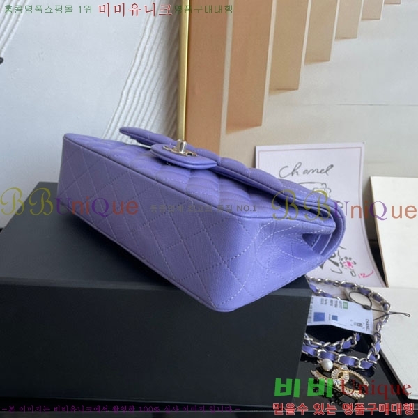 # Ŭ  ÷ 01117-1014(23)
