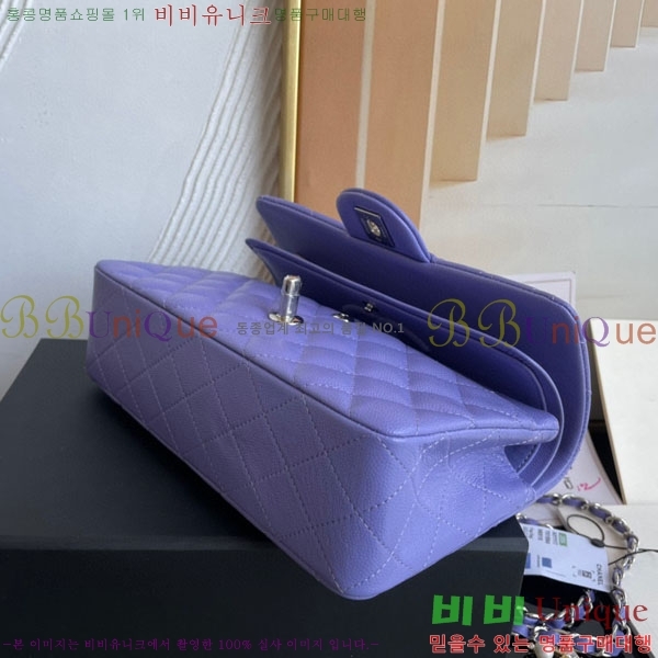# Ŭ  ÷ 01117-1014(23)