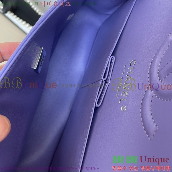 # Ŭ  ÷ 01117-1014(23)