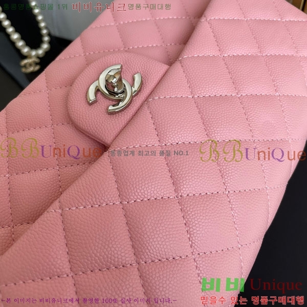 # Ŭ  ÷ 01117-1015(23)