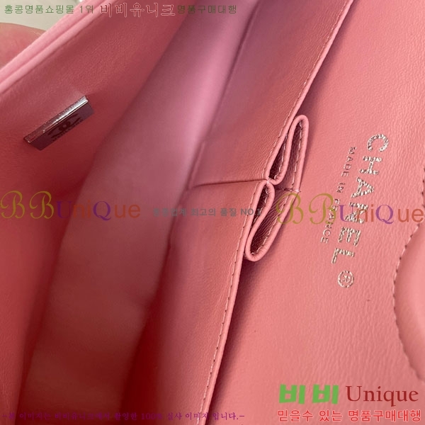 # Ŭ  ÷ 01117-1015(23)