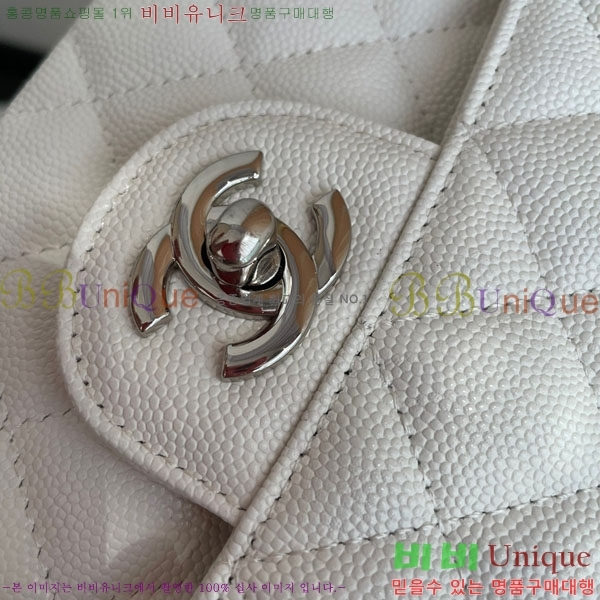 # Ŭ  ÷ 01117-1031(23)