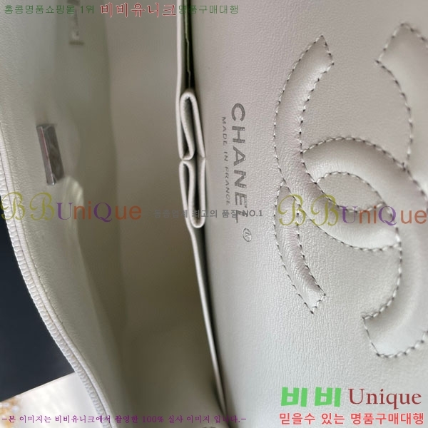 # Ŭ  ÷ 01117-1031(23)