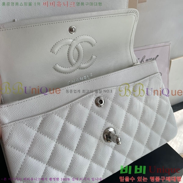 # Ŭ  ÷ 01117-1031(23)