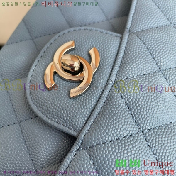 # Ŭ  ÷ 01117-1032(23)