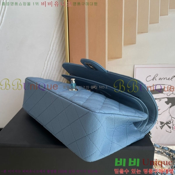 # Ŭ  ÷ 01117-1032(23)